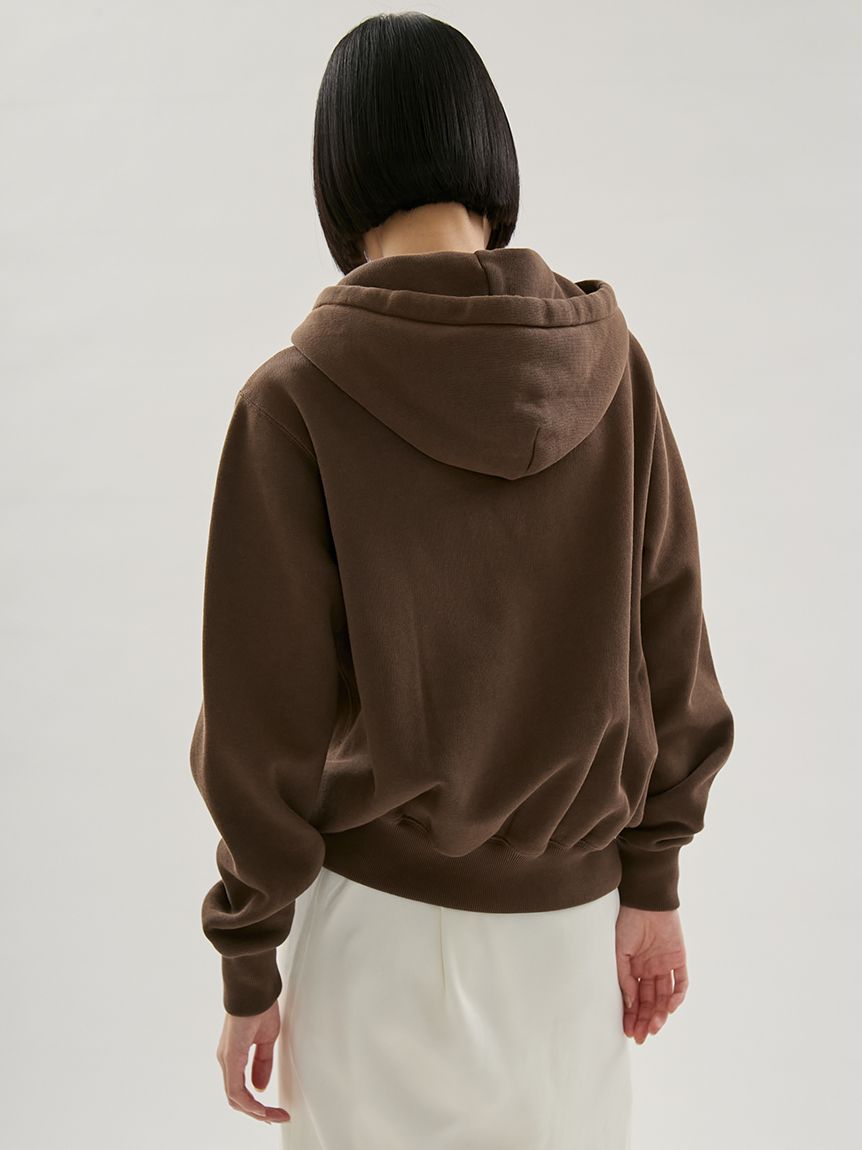 POLO RALPH LAUREN】KNIT-FULLZIP-SWEATSH(スウェット・トレーナー