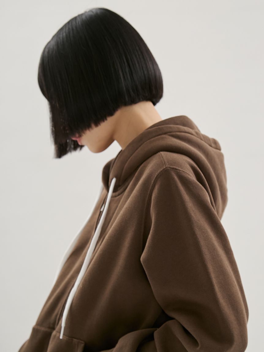 POLO RALPH LAUREN】KNIT-FULLZIP-SWEATSH(スウェット・トレーナー