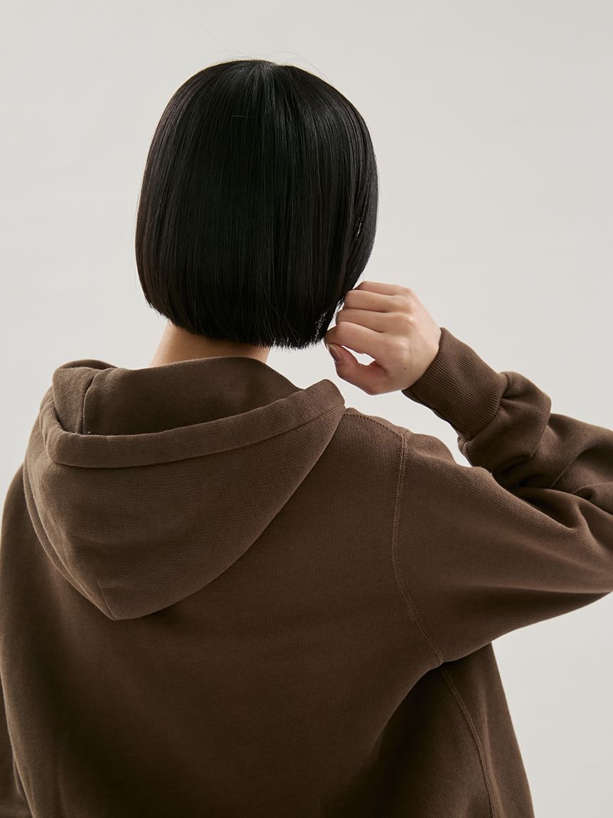 POLO RALPH LAUREN】KNIT-FULLZIP-SWEATSH(スウェット・トレーナー