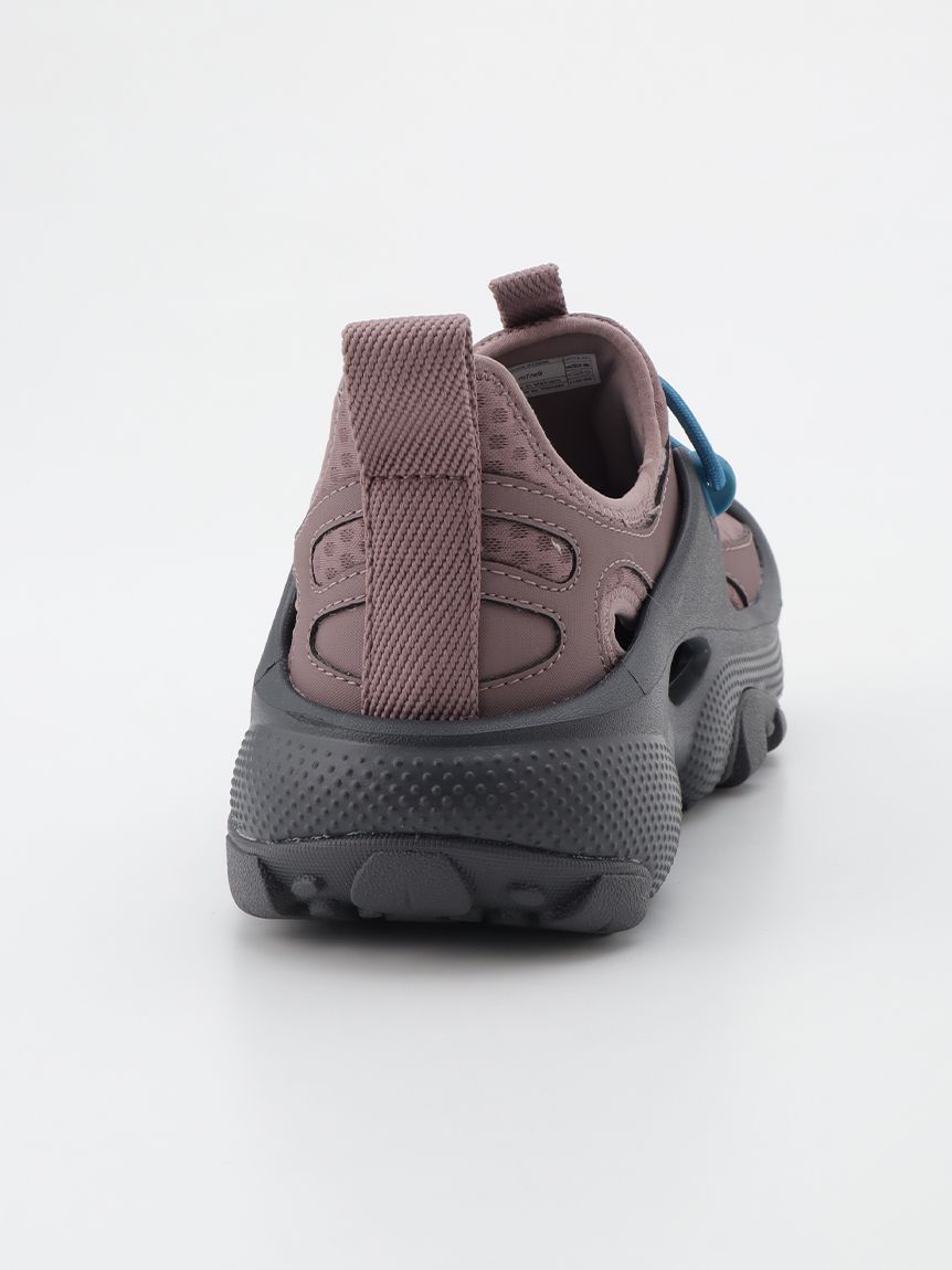 CROCS】TRAILBREAK 2 TECH(スニーカー)｜シューズ｜emmi（エミ）の通販