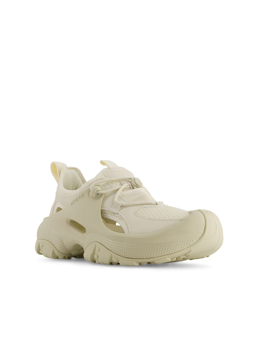 CROCS】TRAILBREAK 2 TECH(スニーカー)｜シューズ｜emmi（エミ）の通販