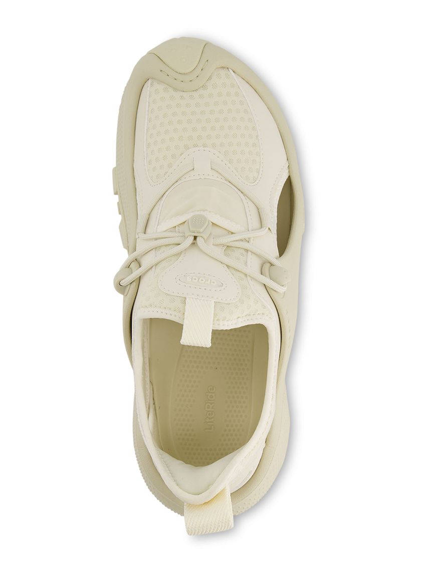 CROCS】TRAILBREAK 2 TECH(スニーカー)｜シューズ｜emmi（エミ）の通販