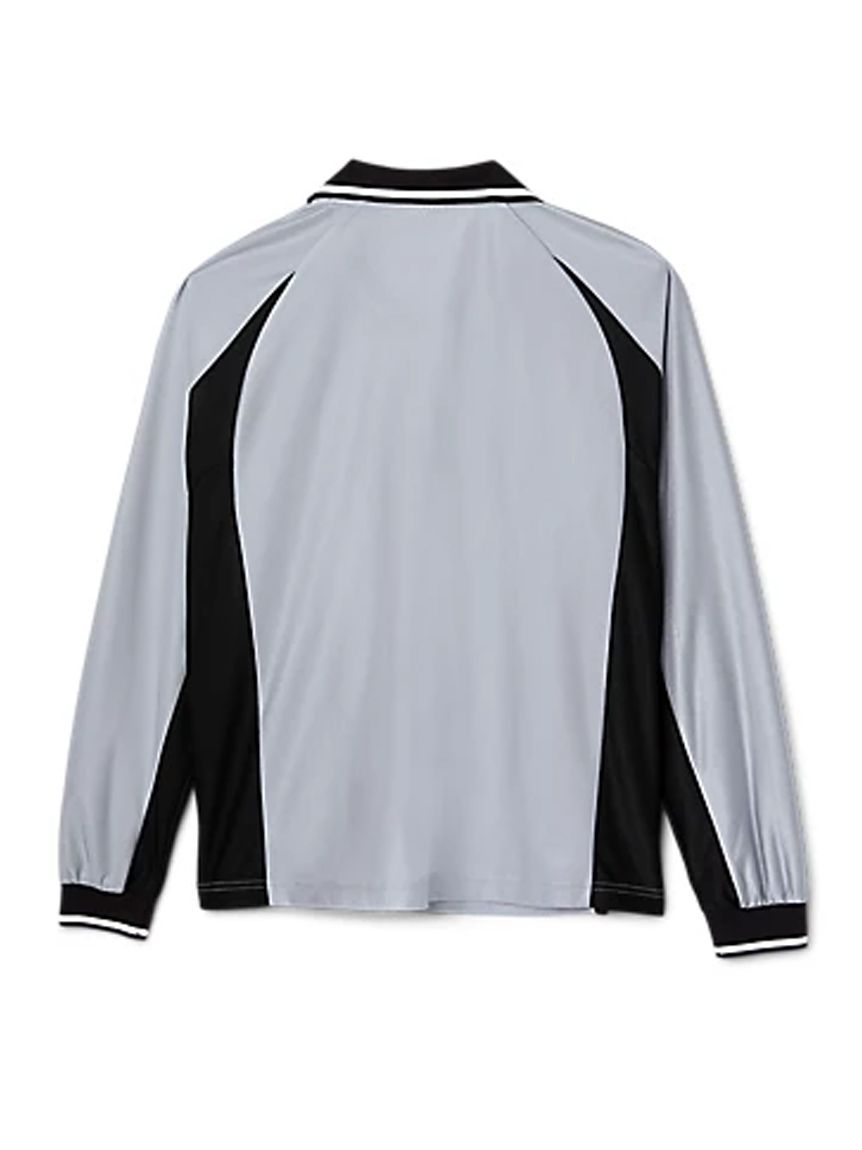 ASICS】GAME SHIRT LONG-T(Tシャツ/カットソー)｜トップス｜emmi（エミ