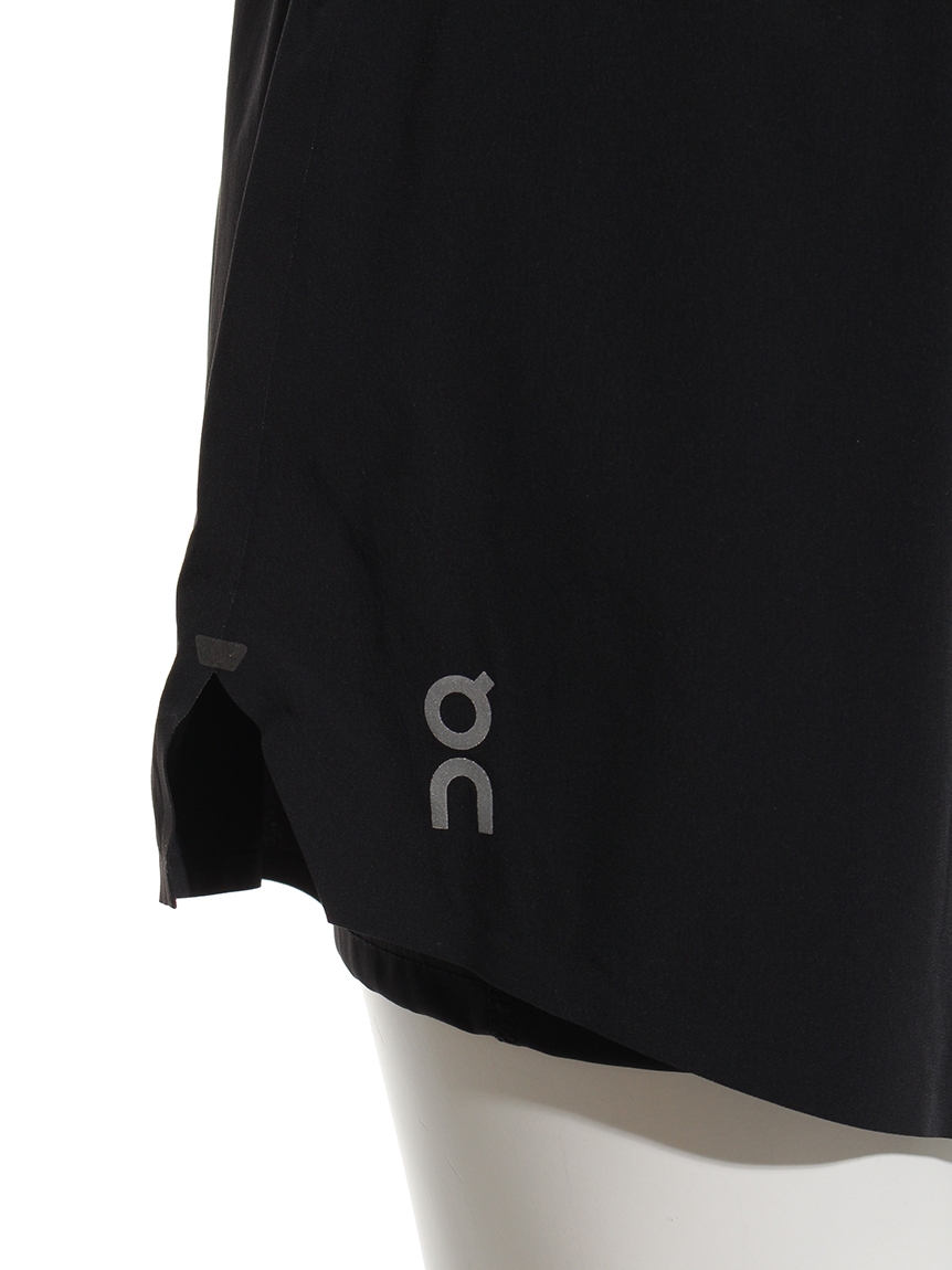 ON】Running Shorts 3 W(ハーフパンツ)｜パンツ｜emmi（エミ）の