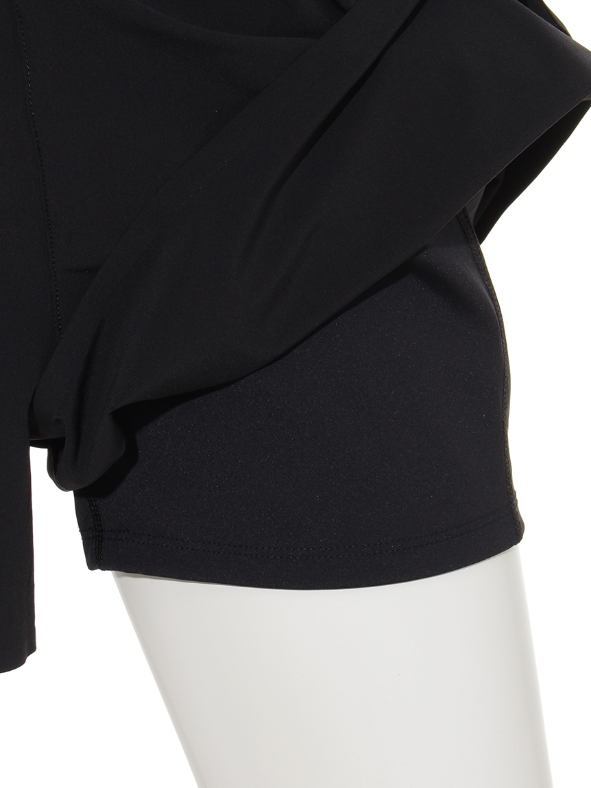 ON】Running Shorts 3 W(ハーフパンツ)｜パンツ｜emmi（エミ）の