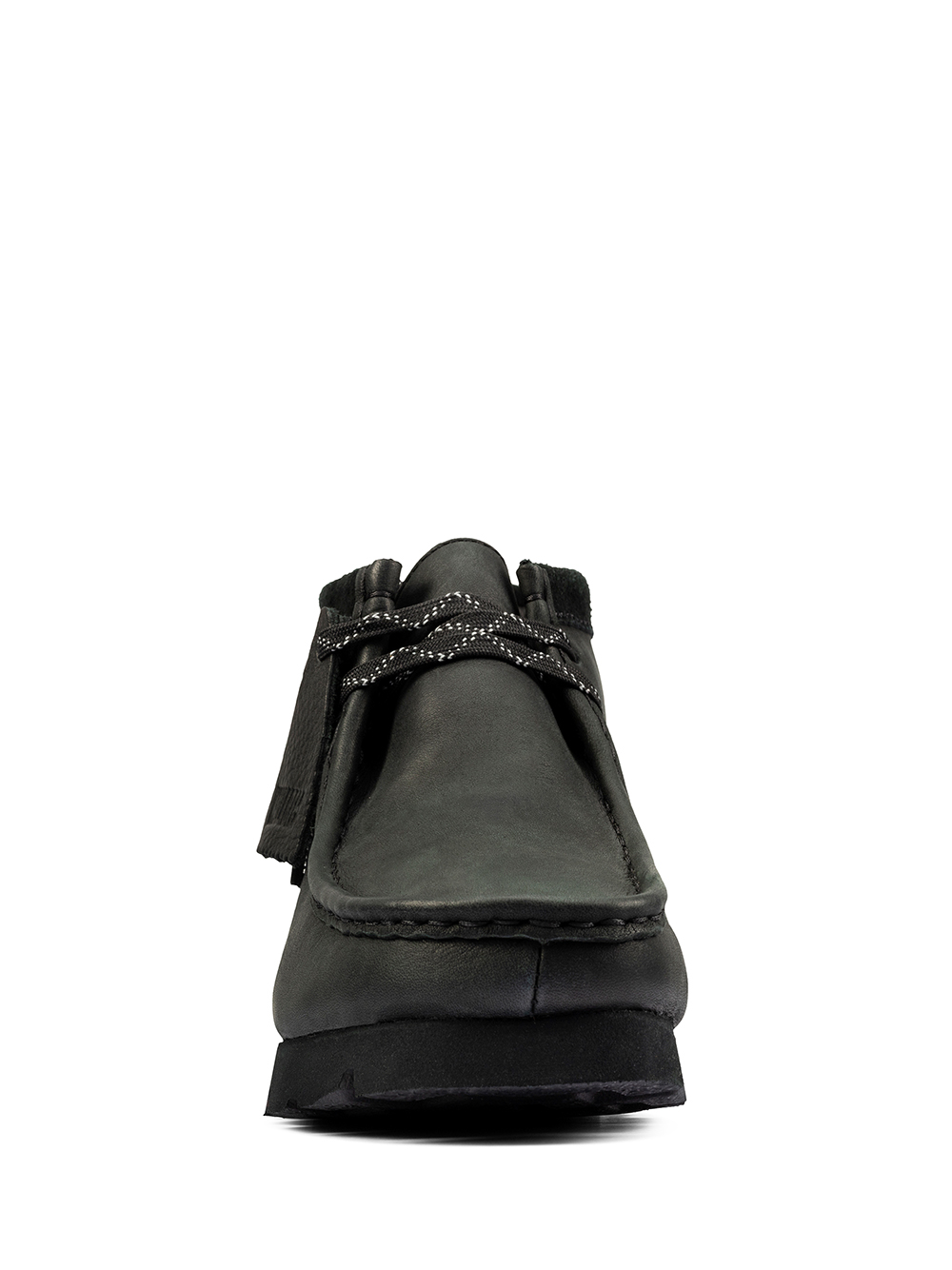 Clarks】WallabeeBT.GTX(ブーツ)|シューズ|emmi(エミ)の通販 Clarks】WallabeeBT.GTX(ブーツ)|シューズ|emmi(エミ)の通販