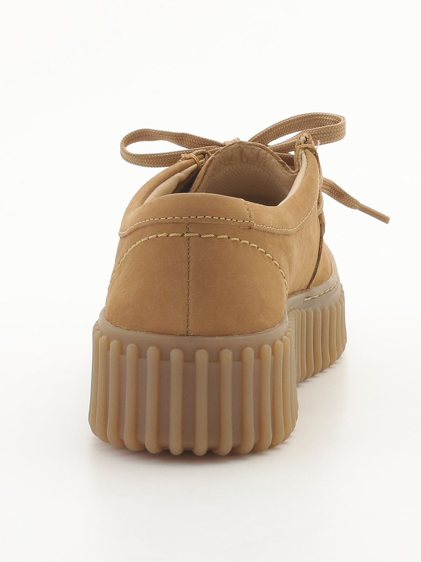 Clarks Premium】Torhill Bee(シューズ)｜emmi（エミ）の通販サイト