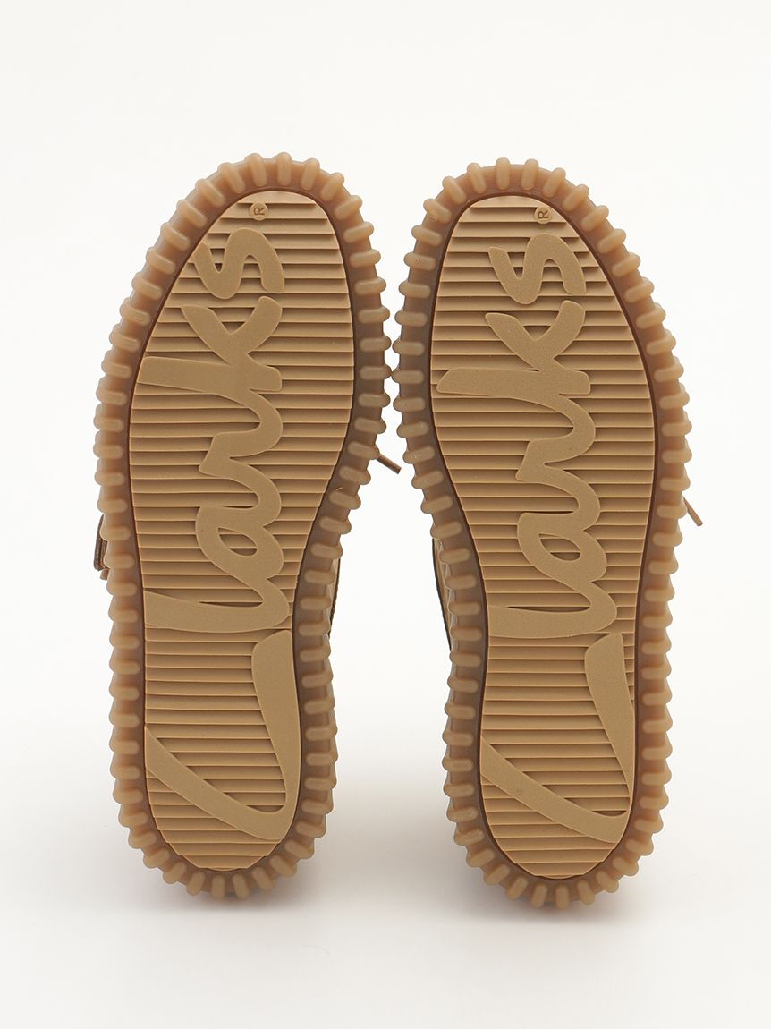 Clarks Premium】Torhill Bee(シューズ)｜emmi（エミ）の通販サイト