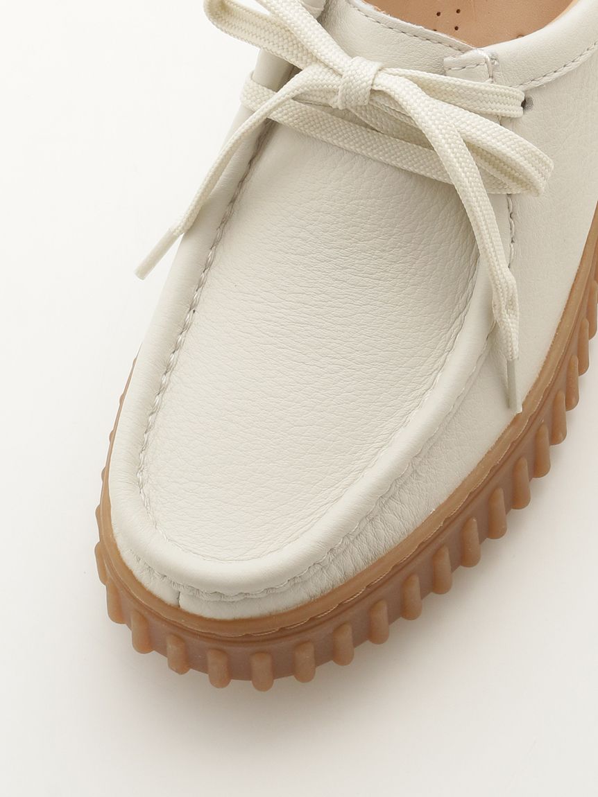 Clarks Premium】Torhill Bee(シューズ)｜emmi（エミ）の通販サイト