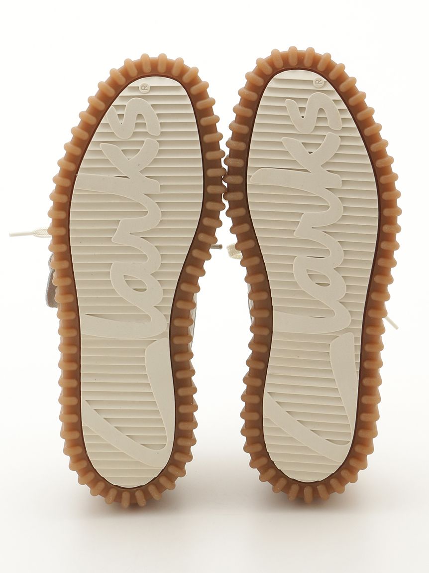 Clarks Premium】Torhill Bee(シューズ)｜emmi（エミ）の通販