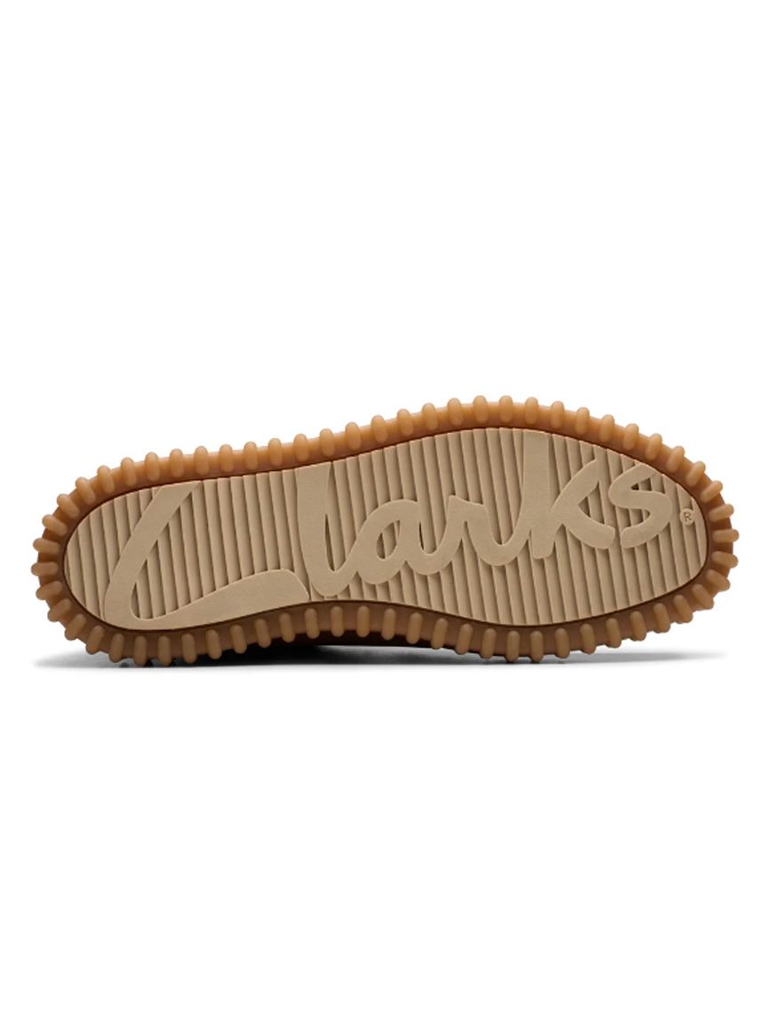 Clarks Premium】Torhill Moss(ブーツ)｜シューズ｜emmi（エミ