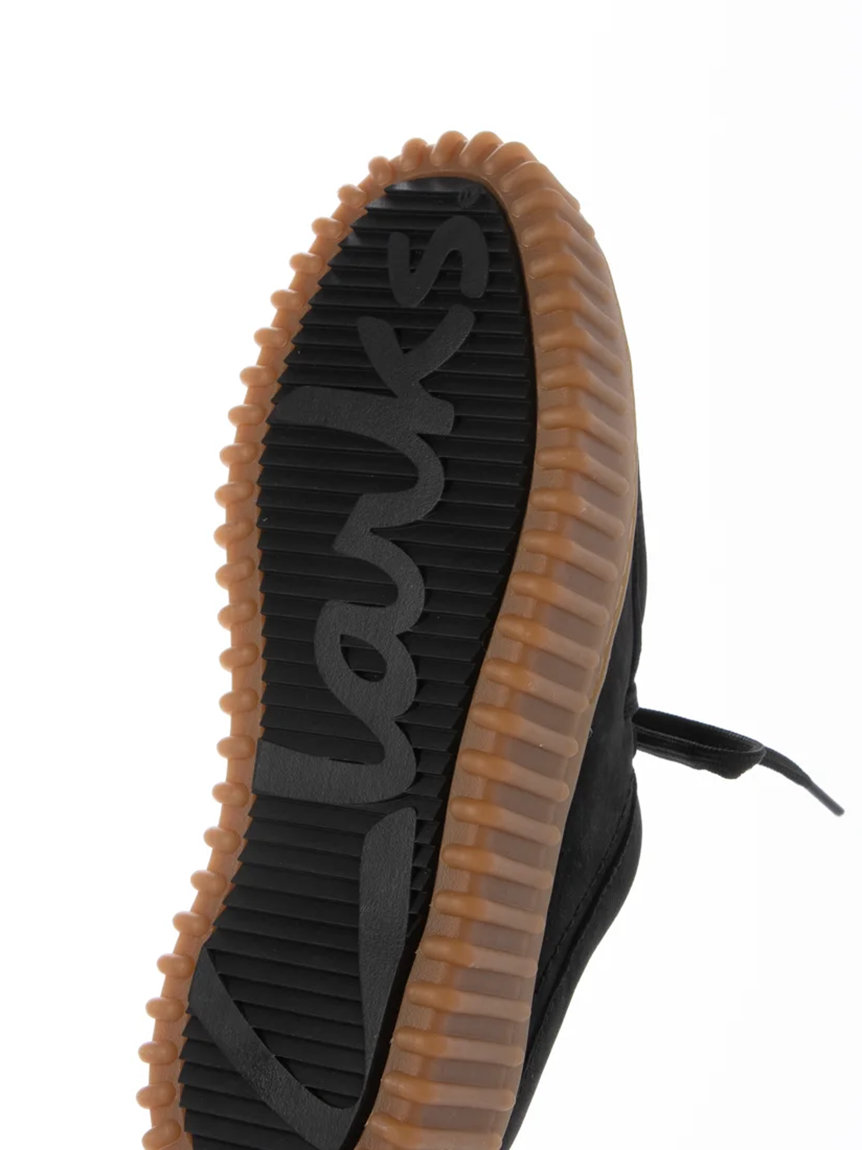 Clarks Premium】Torhill Mule(スニーカー)｜シューズ｜emmi（エミ）の