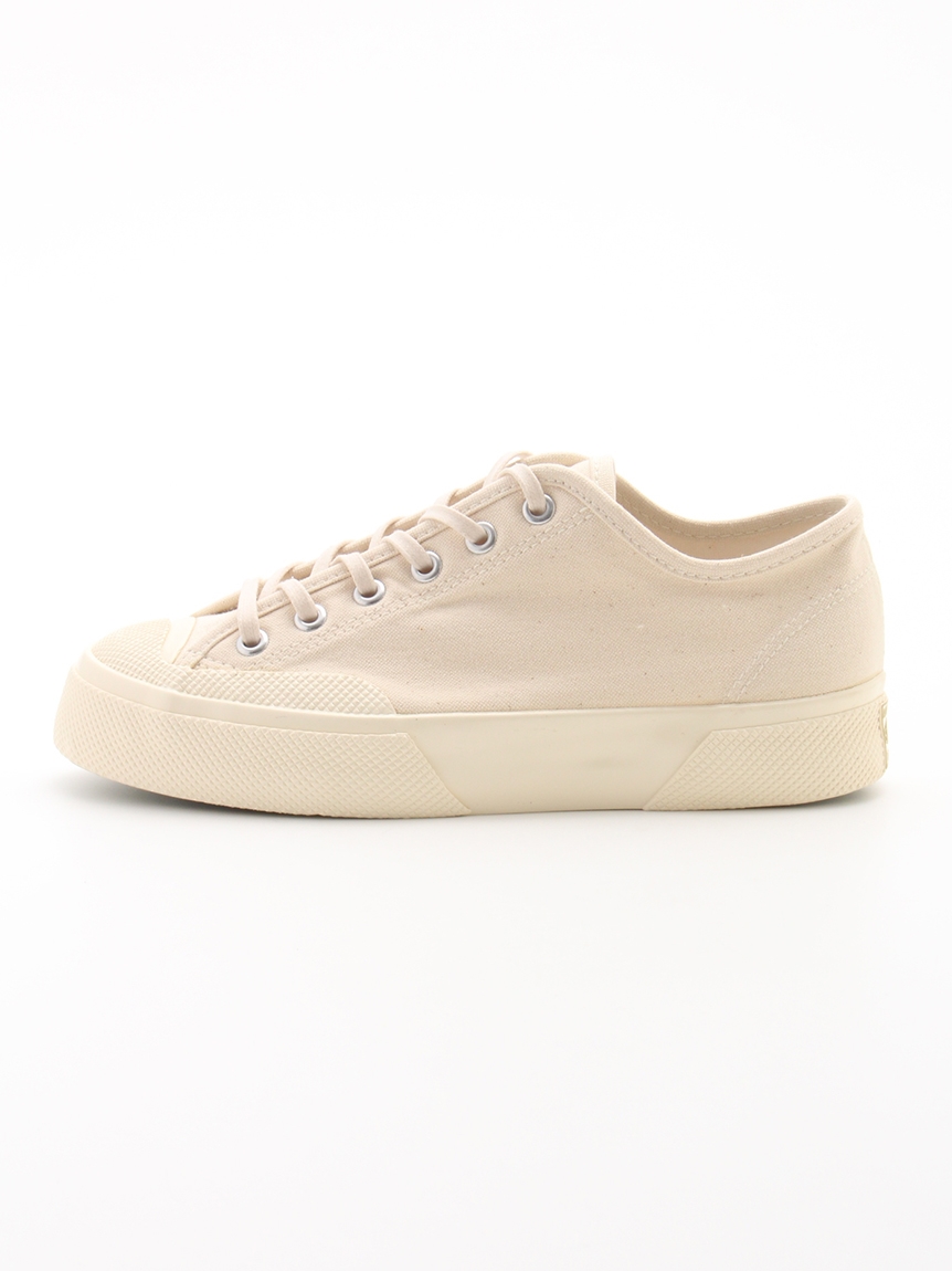 SUPERGA】2432-WC1150SE(スニーカー)｜シューズ｜emmi（エミ）の通販サイト 【公式】