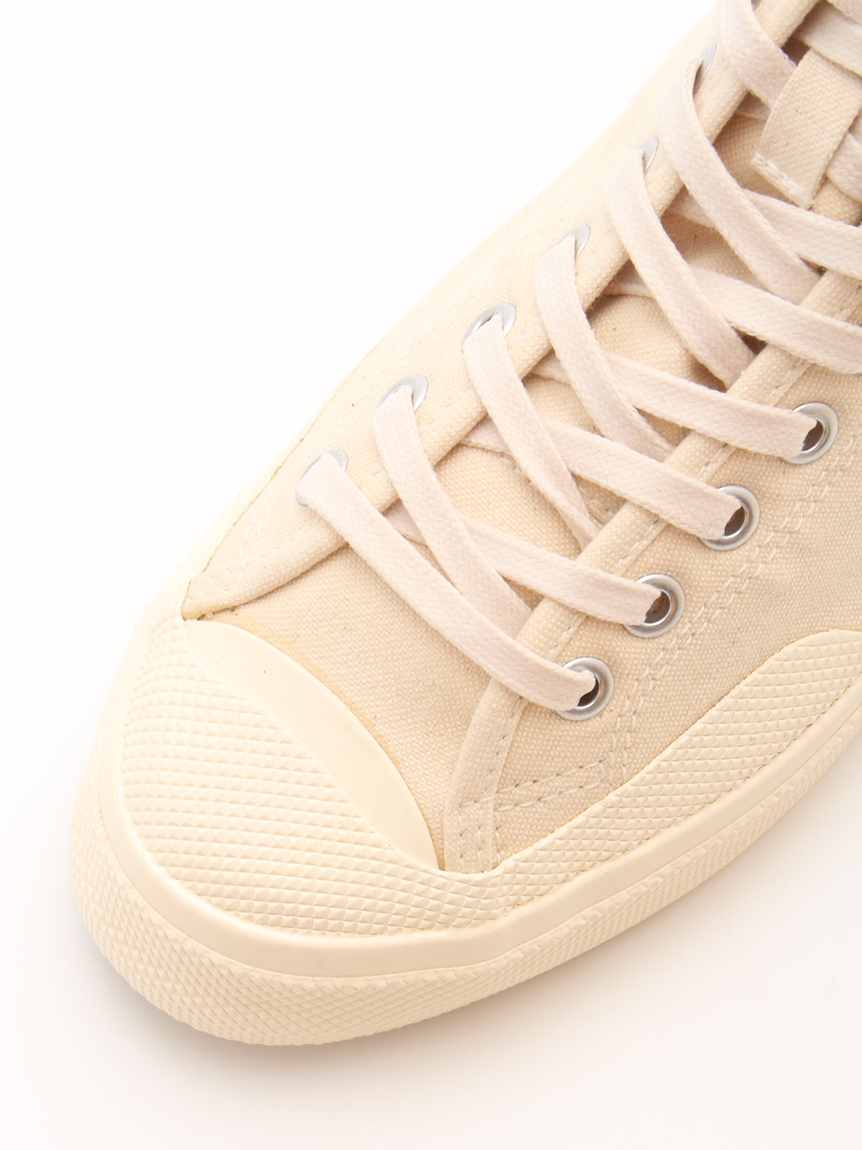 SUPERGA】2433-WC1150SE(スニーカー)｜シューズ｜emmi（エミ）の通販サイト 【公式】