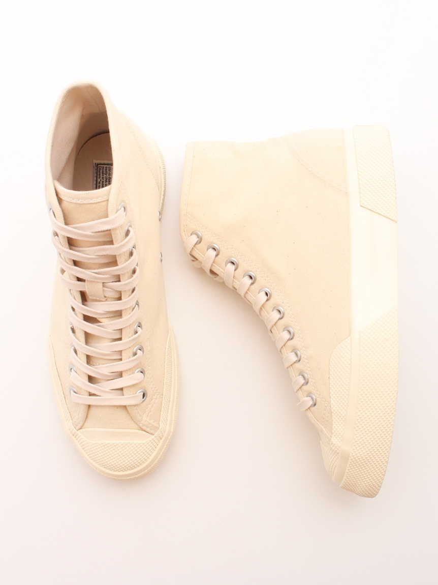 SUPERGA】2433-WC1150SE(スニーカー)｜シューズ｜emmi（エミ）の通販サイト 【公式】