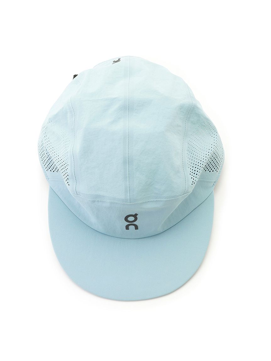 Performance Cap | Black | On United States
