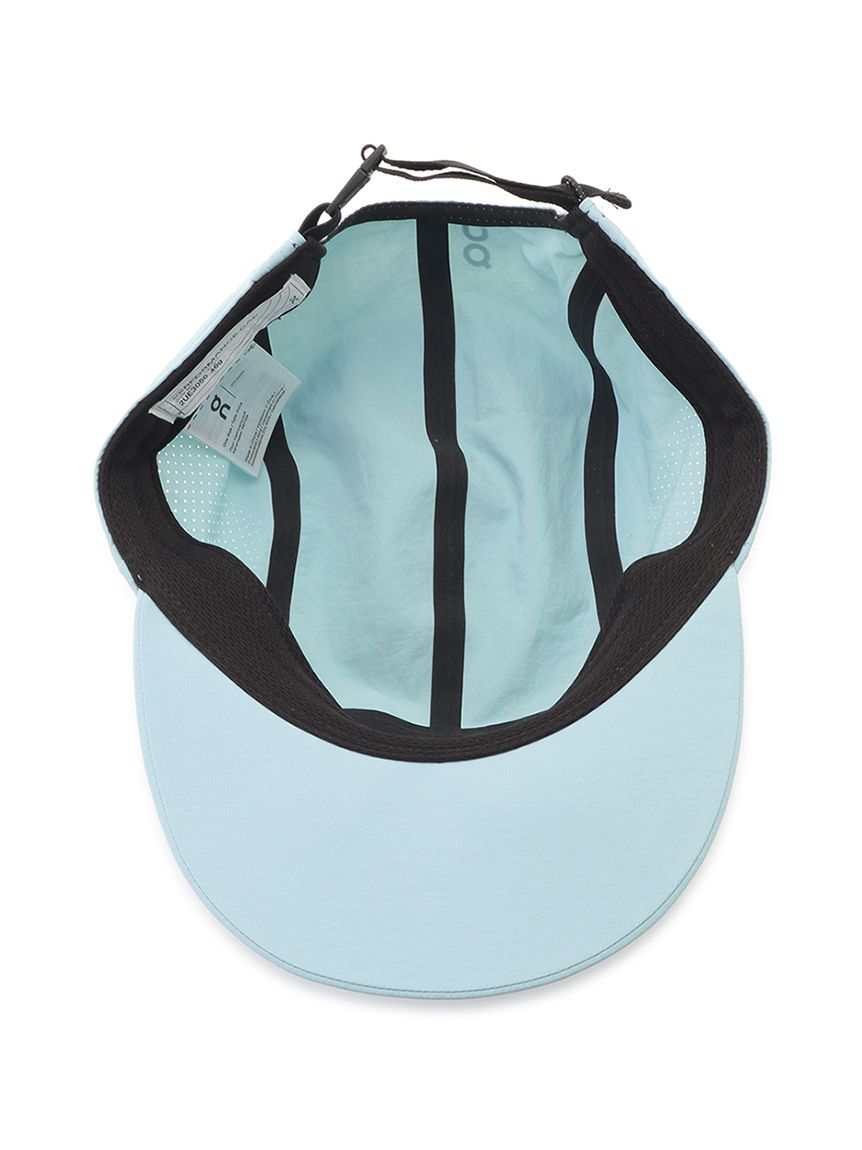 on （オン）Performance Cap 限定エディション on （オン）Performance Cap 限定エディション Performance Cap