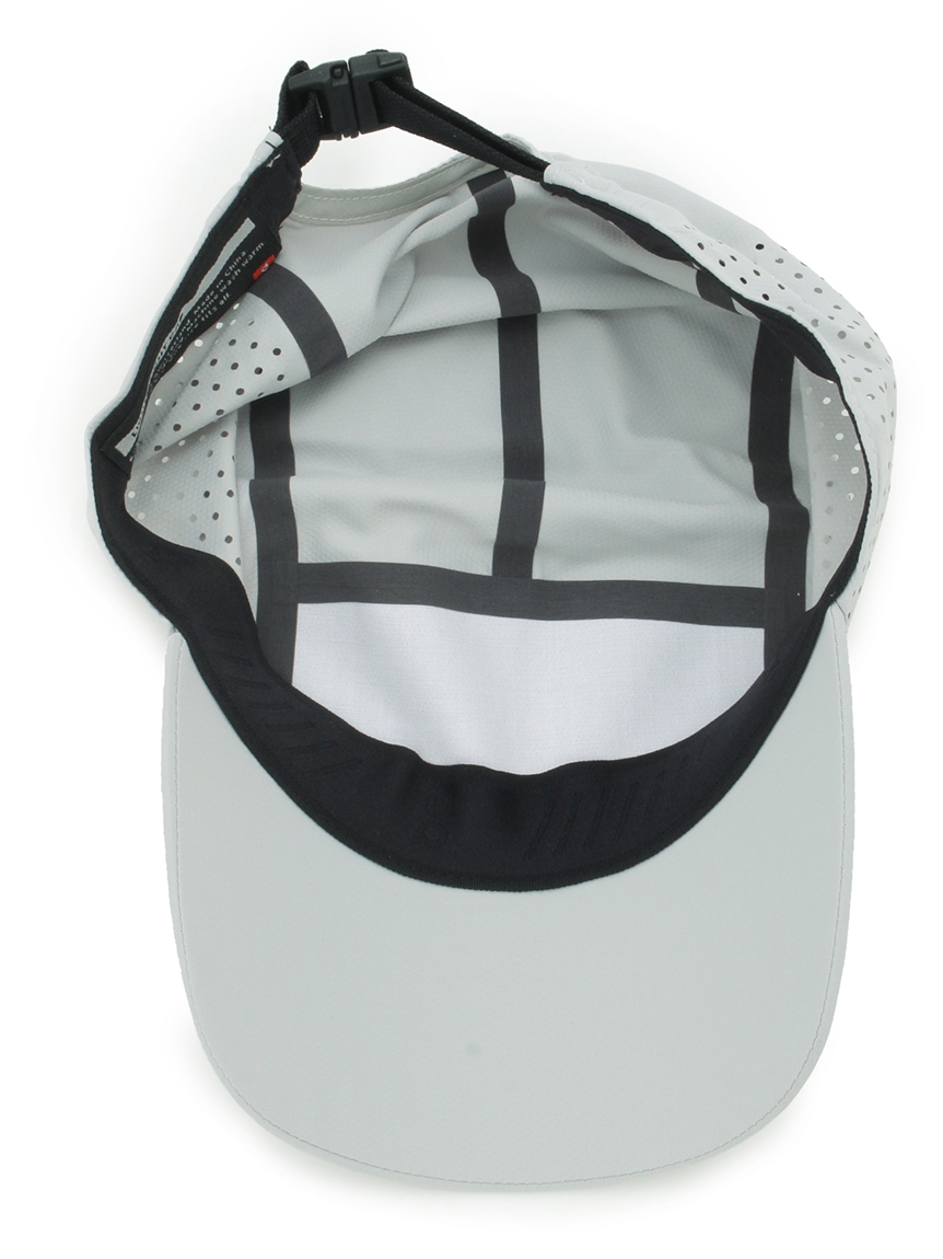 On】Lightweight Cap 1 U(帽子)｜emmi（エミ）の通販サイト 【公式】