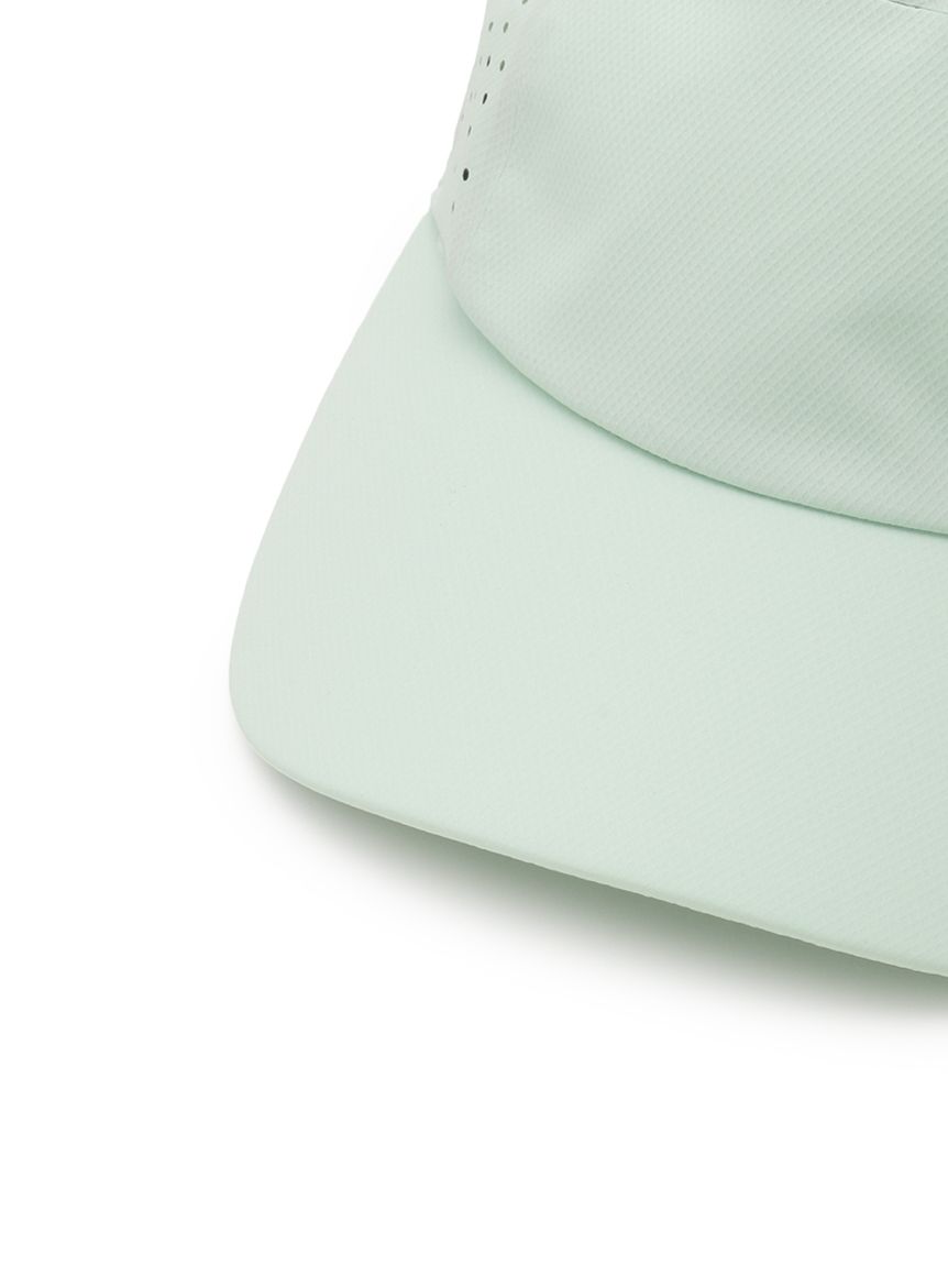 On】Lightweight Cap(帽子)|emmi(エミ)の通販サイト 【公式】 On】Lightweight Cap(帽子)|emmi(エミ)の通販サイト 【公式】