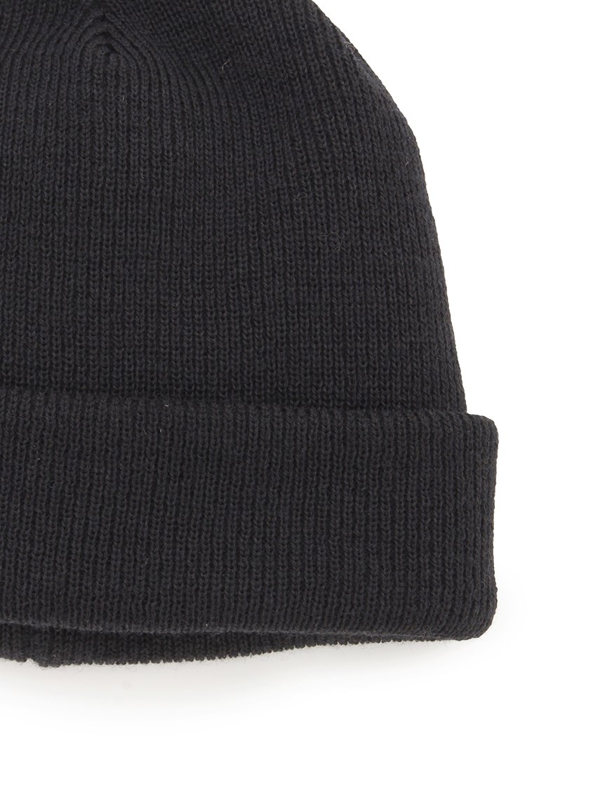 ON】Merino Beanie 1 U(帽子)|emmi(エミ)の通販サイト 【公式】 ON】Merino Beanie 1 U(帽子)|emmi(エミ)の通販サイト 【公式】