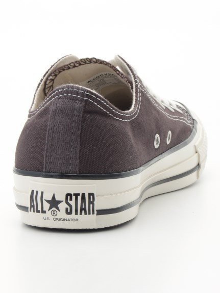 CONVERSE】ALL STAR US COLORS OX(スニーカー)｜シューズ｜emmi（エミ