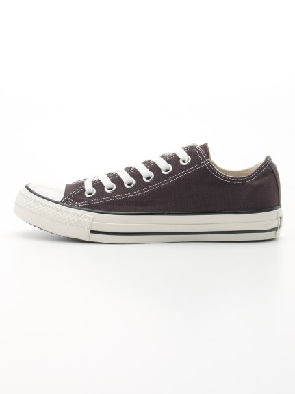 CONVERSE】ALL STAR US COLORS OX(スニーカー)｜シューズ｜emmi（エミ