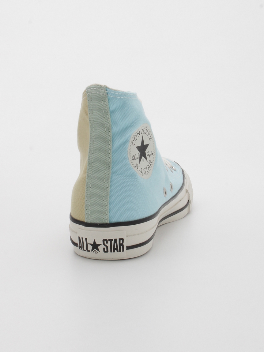 CONVERSE】AS PET-COLORS CC HI(スニーカー)｜シューズ｜emmi