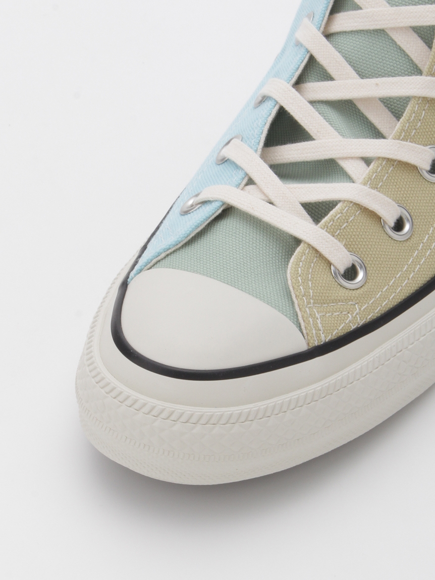 CONVERSE】AS PET-COLORS CC HI(スニーカー)｜シューズ｜emmi