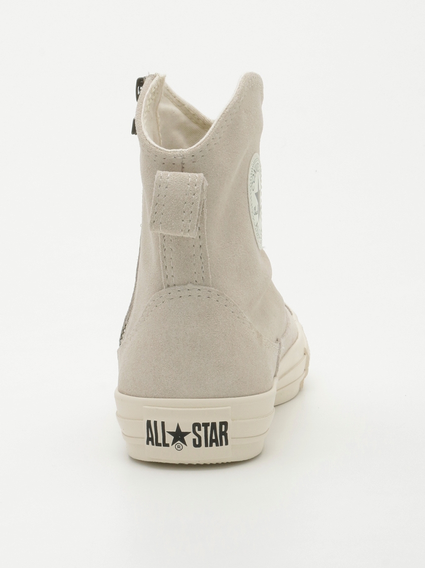 靴 wan2 靴 wan2 Size 6 - adidas ZX Flux Rainbow Weave for sale