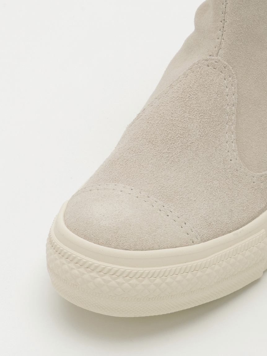 靴 wan2 靴 wan2 Size 6 - adidas ZX Flux Rainbow Weave for sale