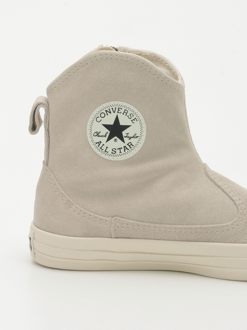 CONVERSE】WESTERNBOOTS II Z HI(スニーカー)｜シューズ｜emmi