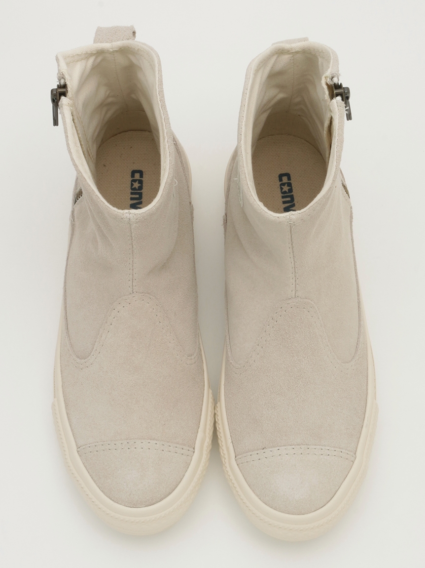 CONVERSE】WESTERNBOOTS II Z HI(スニーカー)｜シューズ｜emmi