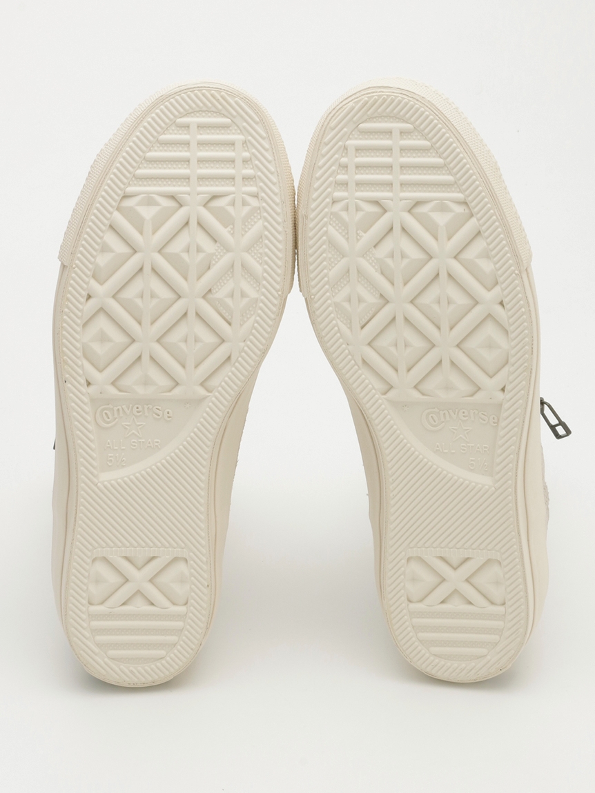 靴 wan2 CONVERSE】WESTERNBOOTS II Z HI(スニーカー)｜シューズ｜emmi