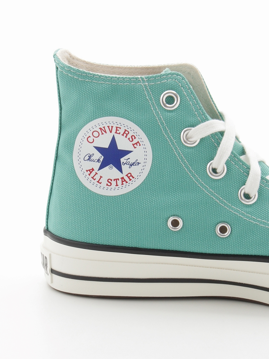 Converse al clearance