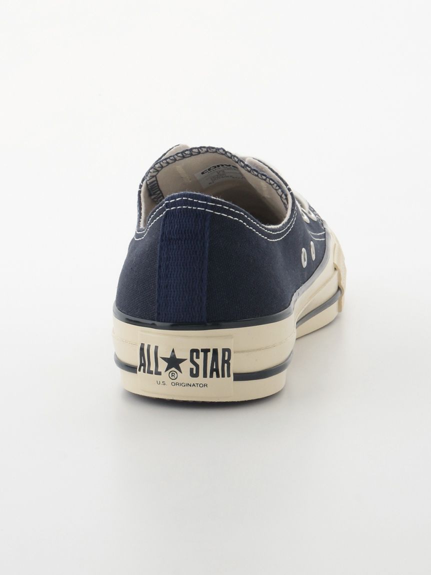 CONVERSE】ALL STAR US COLORS O(スニーカー)｜シューズ｜emmi（エミ