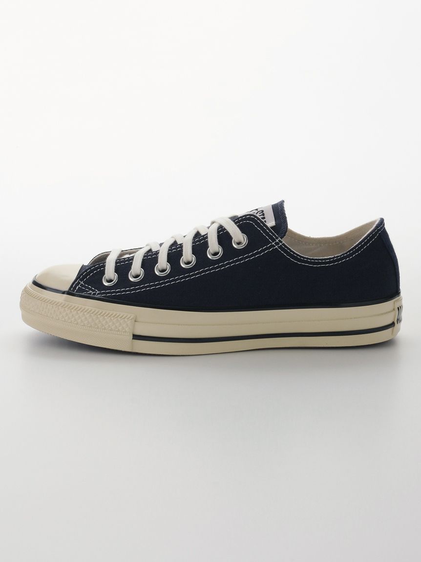 CONVERSE】ALL STAR US COLORS O(スニーカー)｜シューズ｜emmi（エミ