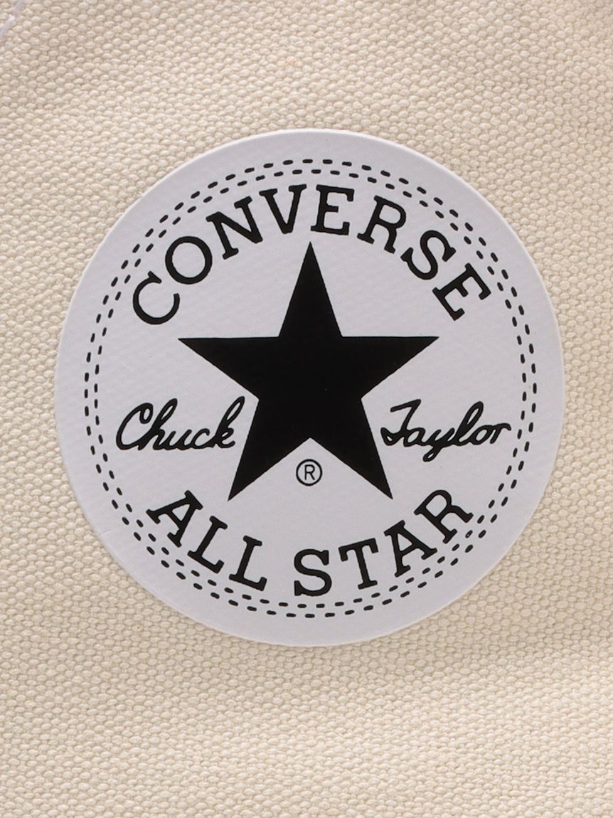 CONVERSE】SURGETRAINER HI(スニーカー)|シューズ|emmi(エミ CONVERSE】SURGETRAINER HI(スニーカー)|シューズ|emmi(エミ