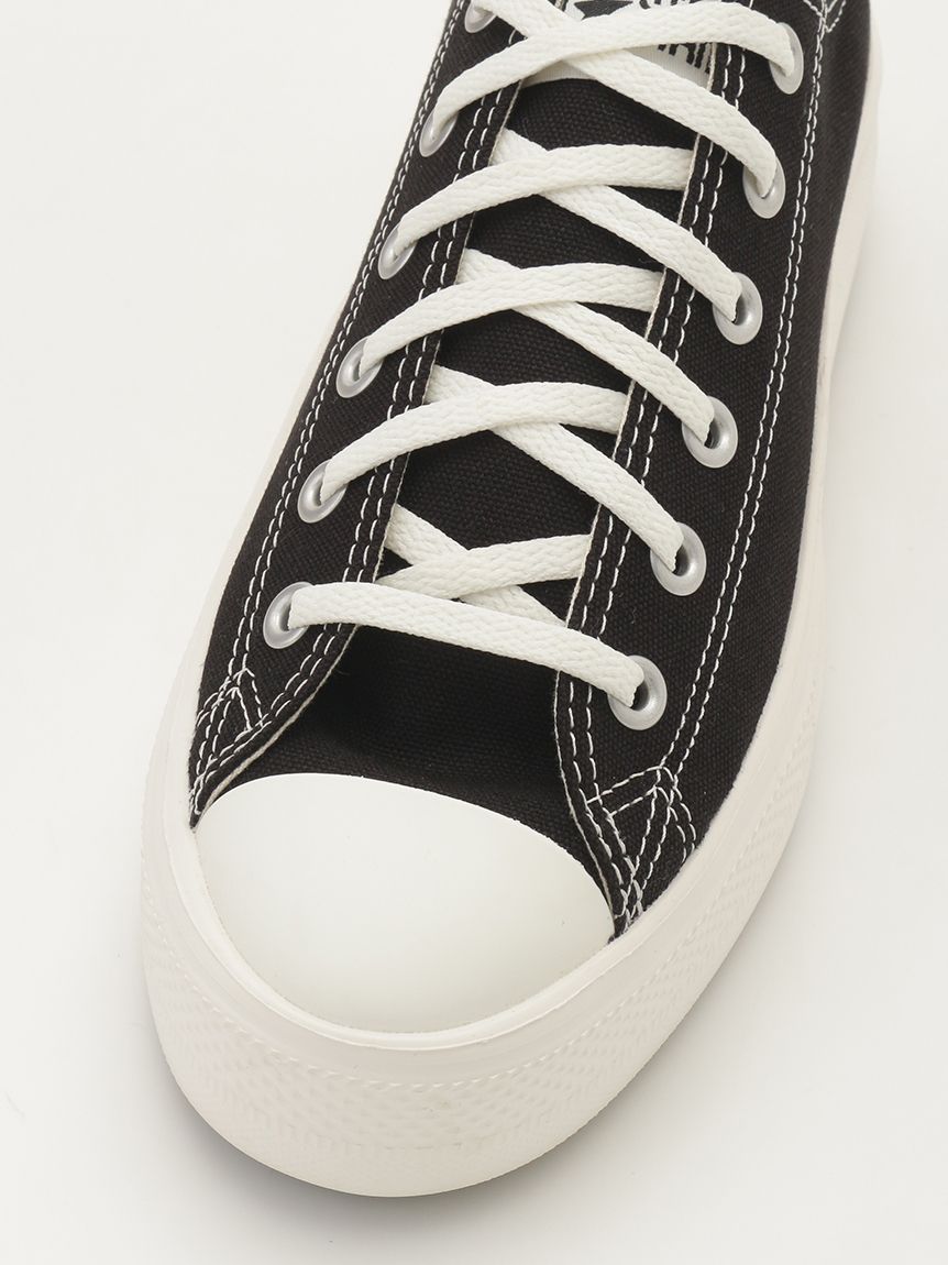 CONVERSE】LIGHT PLTS 2OX(スニーカー)｜SHOES｜emmi（エミ）の通販