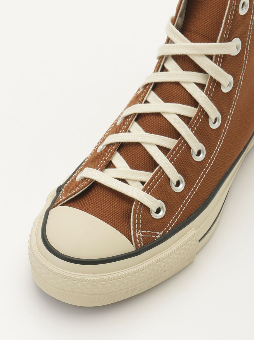 CONVERSE】CANVAS ALL STAR J HI(スニーカー)｜シューズ｜emmi