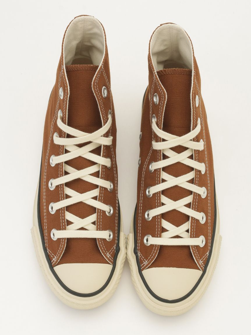 CONVERSE】CANVAS ALL STAR J HI(スニーカー)｜シューズ｜emmi（エミ