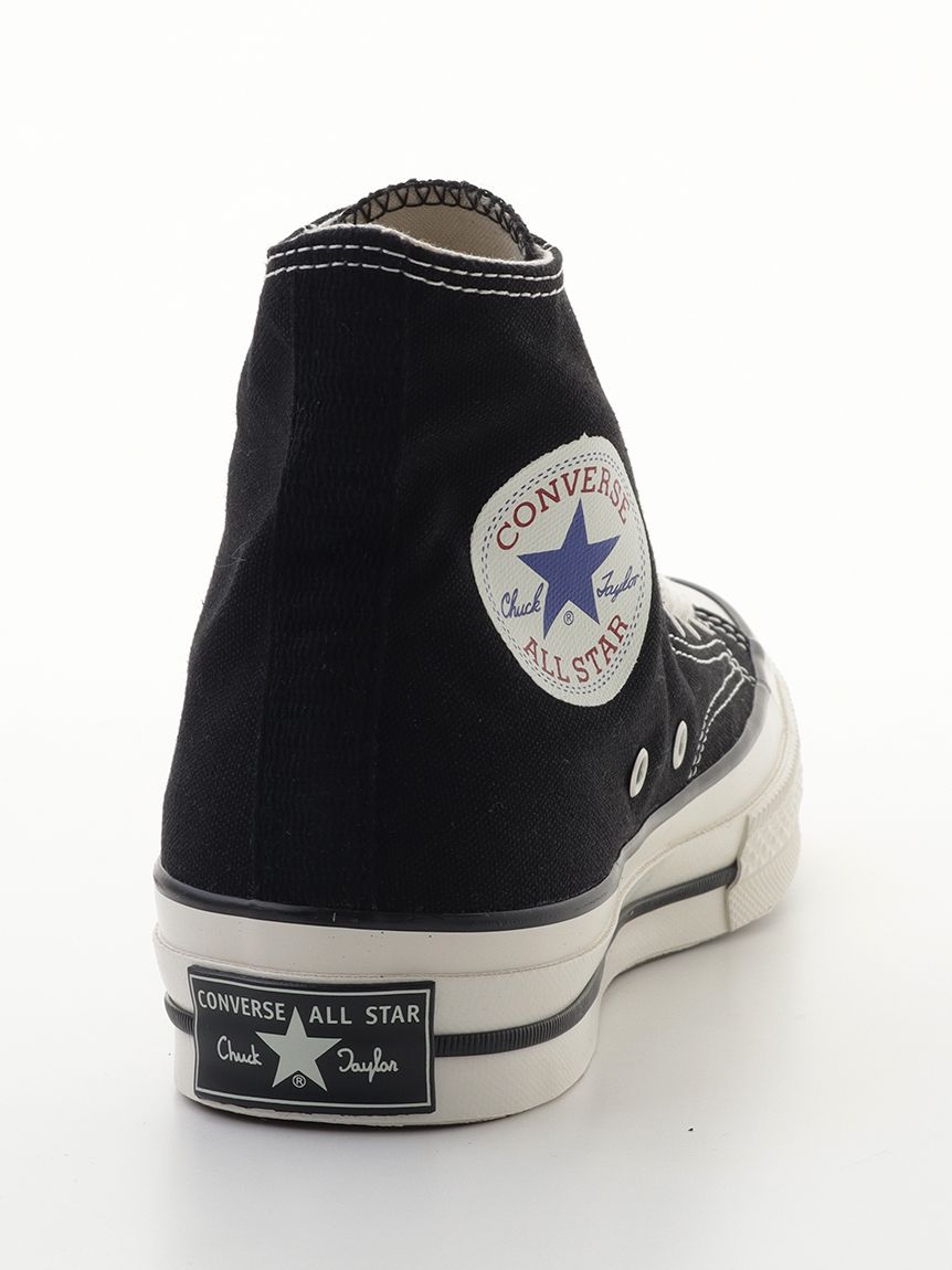 CONVERSE ALL STAR LGCYハイカットブラック ALL STAR LGCY HI / オールスター LGCY HI (ブラック