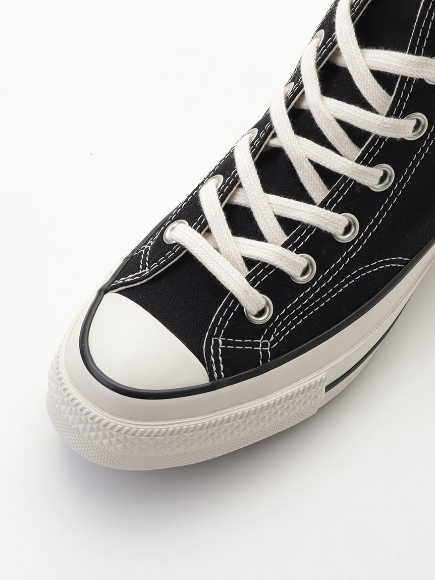 CONVERSE】ALL STAR LGCY HI(スニーカー)|シューズ|emmi(エミ CONVERSE】ALL STAR LGCY HI(スニーカー)|シューズ|emmi(エミ