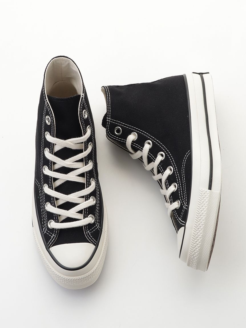 CONVERSE】ALL STAR LGCY HI(スニーカー)｜シューズ｜emmi（エミ）の