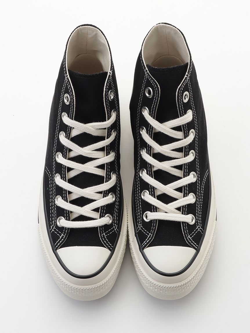 靴 CONVERSE ALL STAR LGCY HI 26cm CONVERSE ALL STAR LGCY HI – KICKS LAB.
