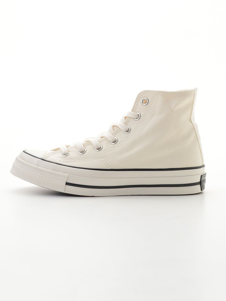 靴 CONVERSE ALL STAR LGCY HI 26cm CONVERSE ALL STAR LGCY HI｜BILLY'S ENT 公式通販