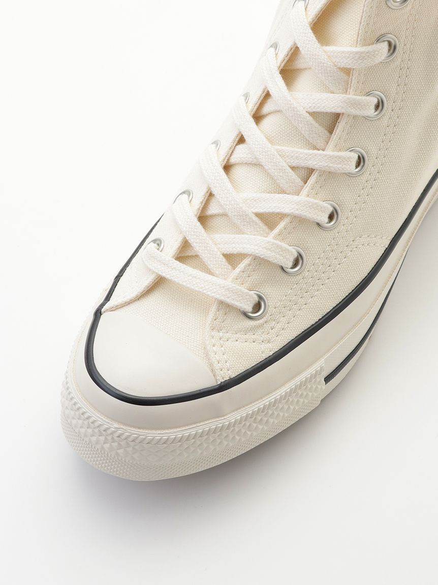 靴 CONVERSE ALL STAR LGCY HI 26cm ALL STAR LGCY HI / オールスター LGCY HI (クラウド