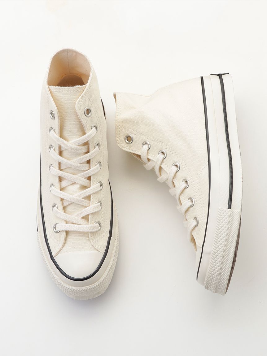 靴 CONVERSE ALL STAR LGCY HI WHITE 29.0 ALL STAR LGCY HI / WHITE