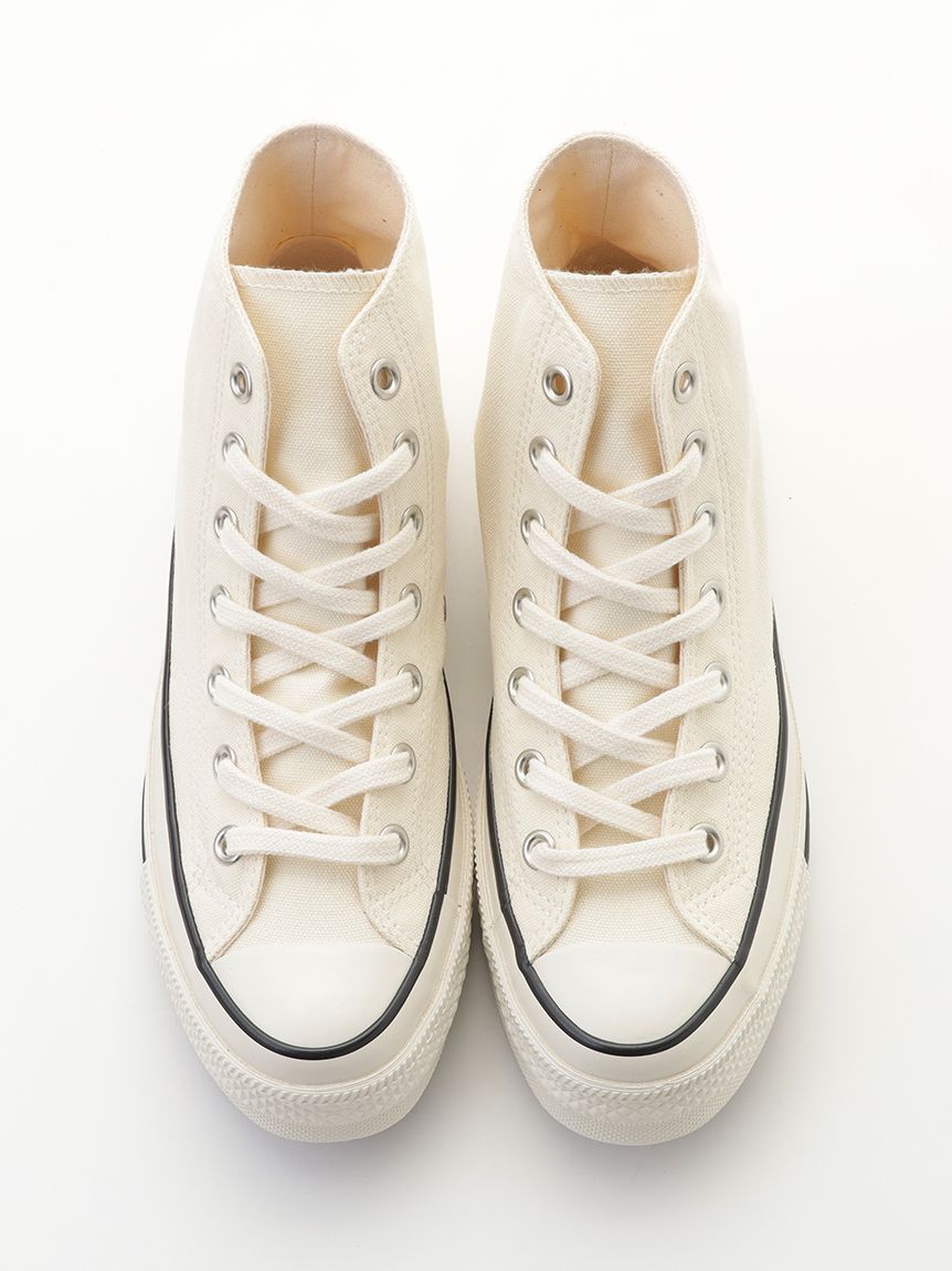 CONVERSE】ALL STAR LGCY HI(スニーカー)｜シューズ｜emmi（エミ