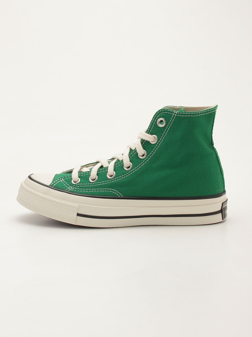 CONVERSE】ALL STAR LGCY HI(スニーカー)|シューズ|emmi(エミ CONVERSE】ALL STAR LGCY HI(スニーカー)|シューズ|emmi(エミ