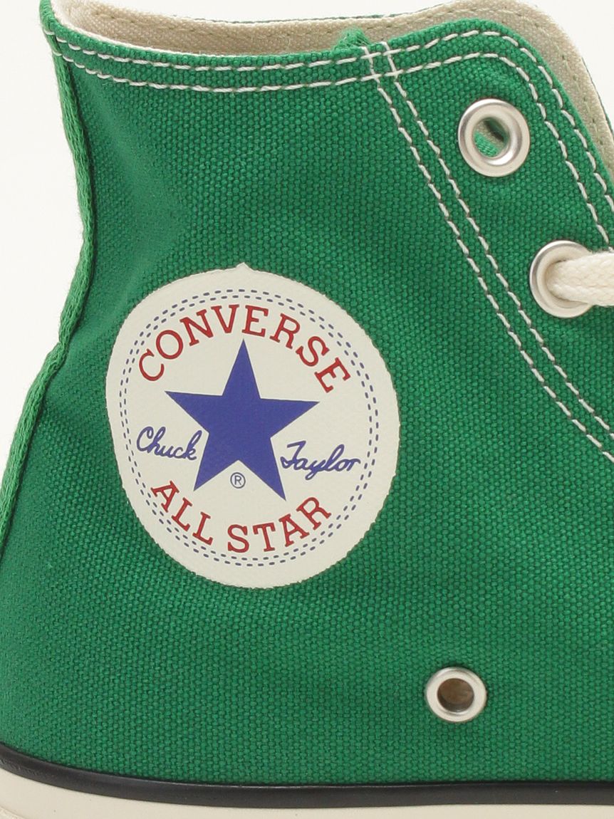 CONVERSE ALL STAR LGCY HI グリーン　サイズ23.5 CONVERSE ALL STAR LGCY HI｜BILLY'S ENT 公式通販